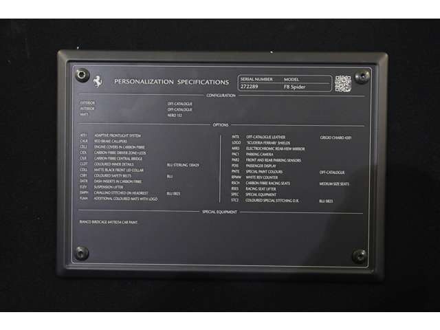 ���s���ȓ_�₲����A�X�ɂ͂��v�]�Ȃǌ�����܂����炨�C�y�ɂ��\���t���������B�o������育�v�]�ɂ������v���܂��B���Ђ̍݌ɂ͉�]���������߁A�����߂ɂ�����������΍K���ł��B