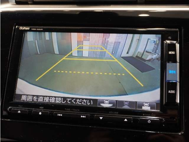 グレイス1.5 ハイブリッド EX