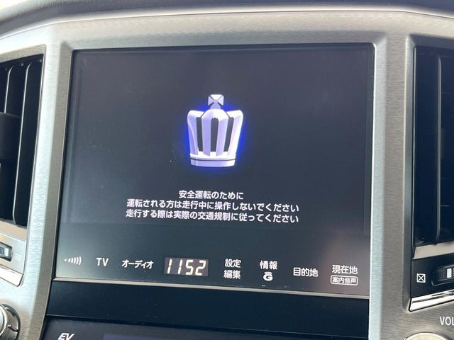 �y���[�J�[�����i�r�z�C���e���A�ɗn�����ރX�^�C���b�V���ȁu��p�݌v�v���[�J�[�i�r�𑕔��􎋔F���⑀�쐫�ȂǊ�{���\�ɂ��D��A���㎿�ȃJ�[���C�t�����y���݂��������܂��B