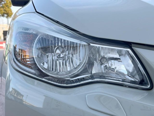 �yHID�w�b�h���C�g�z���ɖ��邭�O�����Ƃ炵�Ă����̂ŁA���V����Ԃ̑��s�������E�ǍD�ň��S���Ă���肢�������܂��B