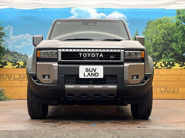 ���Ђł́A�S�ԁw�C�����Ȃ��x�̂��Ԃ̂ݎ�舵���Ă���܂��B��C�o�C���[�ɂ�錵�I�����d����̌�A���Ɍ�̎ԗ��`�F�b�N���s���A�l�N�X�e�[�W���F�肵�����i���Ȓ��ÎԂ����񋟂��Ă���܂��B