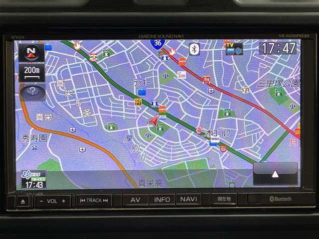 フォレスター2.0 XT アイサイト 4WD