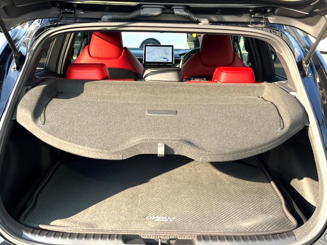 よりクリーンな状態をキープしたいお客様には『ナノゾーンコート』がおすすめ!コロナウイルス対策や、除菌・消臭に効果を発揮し多くの方にご好評いただいております。