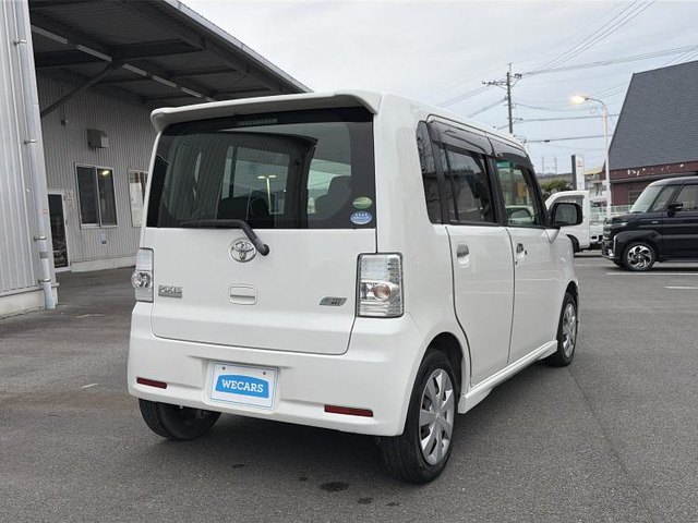 ピクシススペース