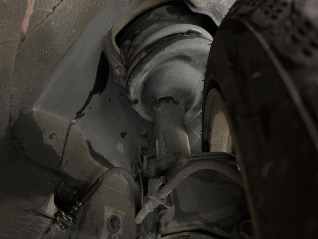 ���Ԃ����S���Ă���肢�������ׂɂ́A�����̒���_�����������܂���B�T�[�r�X�T�|�[�g(�L���ۏ�)�ł͖����_�������񋟂��Ă���A���S�̃J�[���C�t�����߂�������������T�|�[�g�̐��������Ă��܂��B