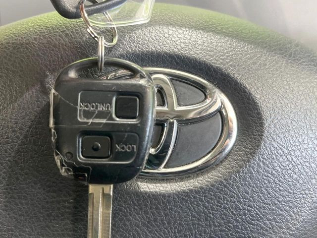 �y�L�[���X�z�������ꂽ�ꏊ����ł��{�^����Ńh�A�̊J���E�{�����ł���̂łƂ��Ă��֗�!�h�A�̌�������ɏ������邱�Ƃ�����܂����