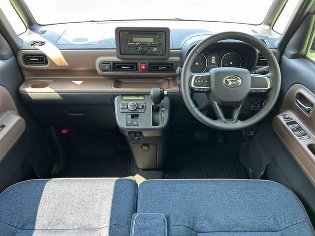 ムーヴキャンバス