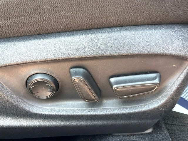 �y�p���[�V�[�g�z�X�C�b�`��ŊȒP�ɃV�[�g�̔��������\!�d��������͂�����܂���!���K�ȃV�[�g�|�W�V�����ɃZ�b�g���āA���K�ȃh���C�u�����y���݂��������B