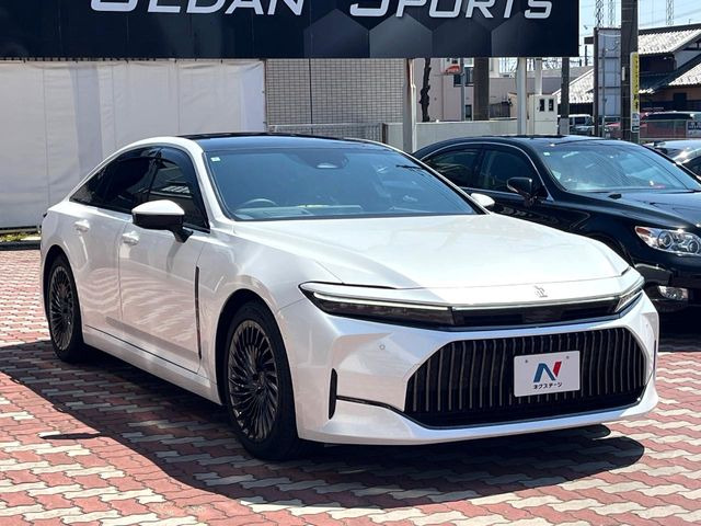 �������x�̃K���X�疌�ŝ����͂������A�㎿�ȃc���E����������B���O����_���J�����؂Ȉ��Ԃ�ی삵�A�F�����E�򉻂�h�~�B�u�e�X�v���b�V���R�[�g�v�A�u�e�v���~�b�T�R�[�g�v���炨�I�т��������܂��B