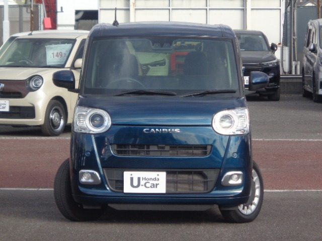 ムーヴキャンバス