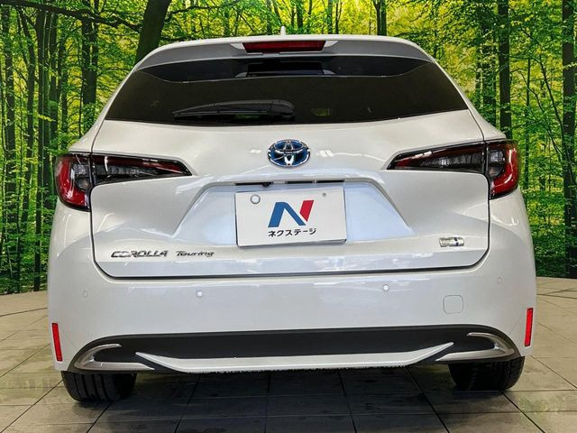 安心の最長10年・走行無制限保証(有償)をご用意。保証内容も充実はもちろん、無料点検&オイル交換や、年中無休の全国・24時間ロードサービスも付帯されておりますのでご安心下さい。