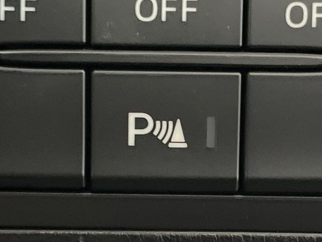 �y�R�[�i�[�Z���T�[�z�o���p�[�ɕt�����Z���T�[����Q�������m!���̋����ɋ߂Â��ƃA���[�g�ŋ����Ă���܂��􋷂����ԃX�y�[�X��Ԍɓ��ꎞ�����S�ł��ˁ�