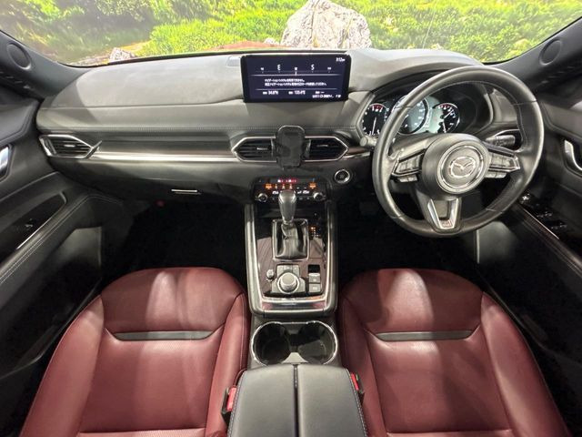 グループ総在庫数約30,000台!!全国の系列店からメーカー・車種問わずご紹介出来るので、あなたにピッタリのお車が見つかるはずです♪まずはお問い合わせ下さい☆