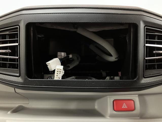 ミライースX SAIII