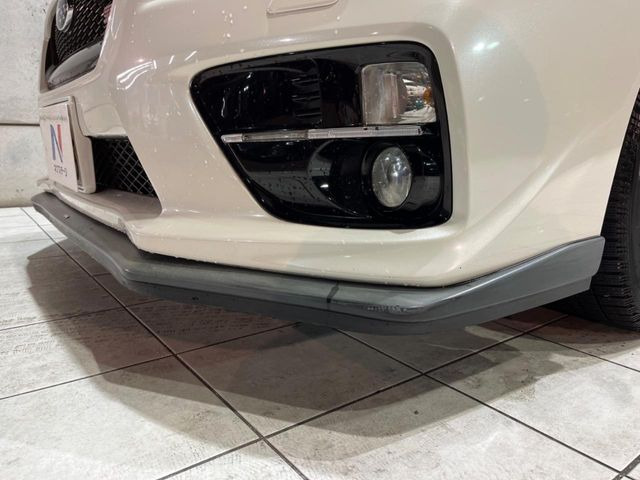 �ySTI�G�A���z�l�C��STI�G�A���𑕔�!�N���}�̊O�ς����X�^�C���b�V���ɂȂ�A�X���ő��݊����ӂ��1��Ɂ􏫗������ւ��鎞�ɂ����Z�[���ɉe�����₷���A���l����l�C�̑����ł�!