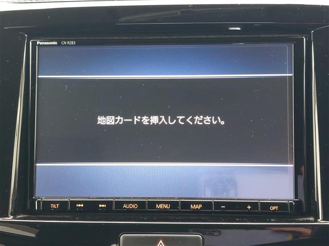 ソリオバンディット1.2 ハイブリッド(HYBRID) MV