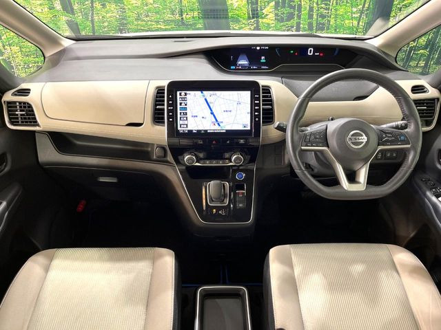 グループ総在庫数約30,000台!!全国の系列店からメーカー・車種問わずご紹介出来るので、あなたにピッタリのお車が見つかるはずです♪まずはお問い合わせ下さい☆