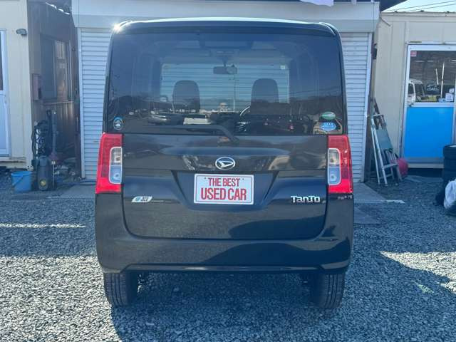 �D�]�ɂ��A���[���N���[�j���O�݂̂̂������������Ă���܂���