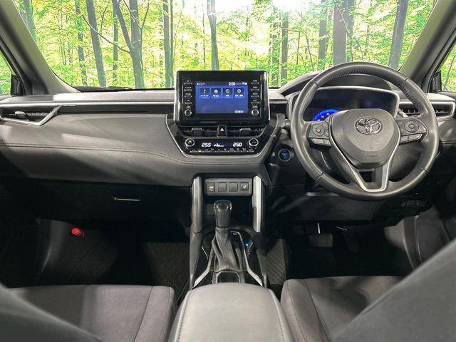 �O���[�v���݌ɐ���30,000��!!�S���̌n��X���烁�[�J�[�E�Ԏ��킸���Љ�o����̂ŁA���Ȃ��Ƀs�b�^���̂��Ԃ�������͂��ł���܂��͂��₢���킹��������