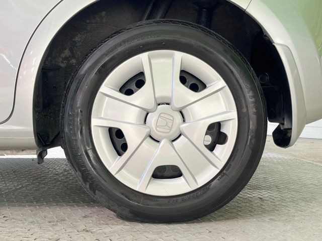 �y����15�C���`�X�`�[���z�C�[���z�l�N�X�e�[�W�ł́w�ЊO�A���~�z�C�[���x���D�]������!�L���u�����h���炨�l�ł��ȃA���~�܂ŕ��L������Ēv���܂���X�^�b�h���X�^�C������舵���Ă���܂��̂ł��C��������!