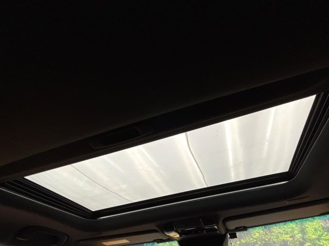 �y�T�����[�t�z�J���������Ղ�̊󏭑����A�T�����[�t����������Ă��܂�!�ԓ��ɖ�����������ꂽ��i�F���y���ވȊO�ɂ��A�ԓ��̋�C���ȒP�Ɋ��C�ł��ĉ��K�ł�!