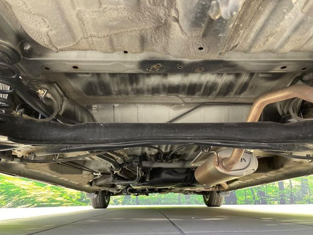 ����肪���ꂢ�Ȃ����ɁA�h�K���H�̎{�H���I�X�X���B�~��n��͂������A���ݕ��ɂ��Z���̕���A��Ń}�����E�E�B���^�[�X�|�[�c���������ɂ��D�]���������Ă���܂��B