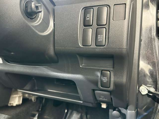 ���Ԃ̔̔������ł͂Ȃ��A���Ԃ̔�����肾���������Ă��������Ă���܂�!