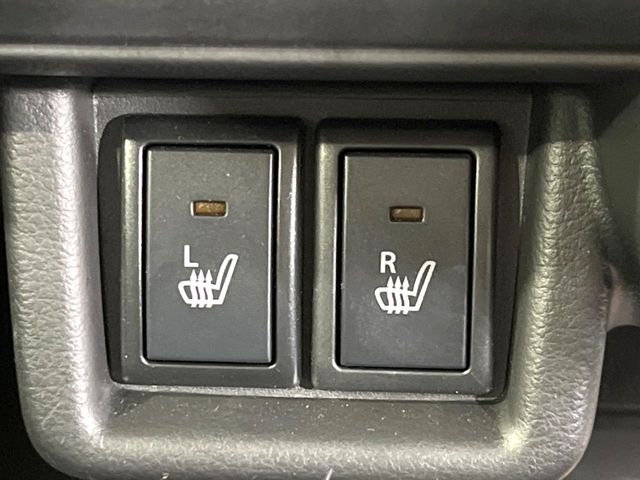 �y�V�[�g�q�[�^�[�z�������ɏd�󂷂�V�[�g�q�[�^�[!�G�A�R����葁�����܂��Ă����̂Ŋ�����̐l�����S�ł��ˁ�G�A�R���̉����͊������邩����A�Ƃ������ɂ����������߂ł��B