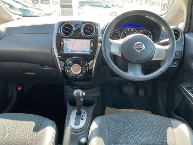 ノート1.2 メダリスト