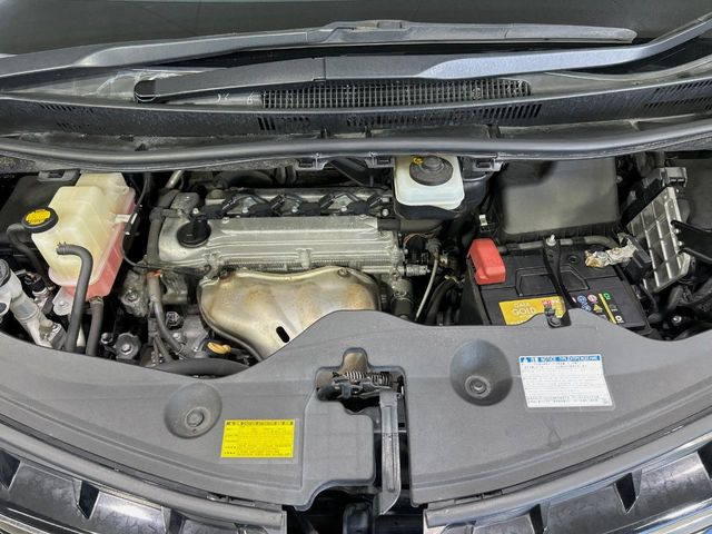 �e�؁E���J�Ȑ�僁�J�j�b�N�X�^�b�t������!�E�Ԍ��E�_�������E���̓��̏C���ȂǃA�t�^�[�T�[�r�X�����S�B���Ԃ̃J�X�^�}�C�Y���l�N�X�e�[�W�̃T�[�r�X�X�^�b�t�܂ł����k��������!