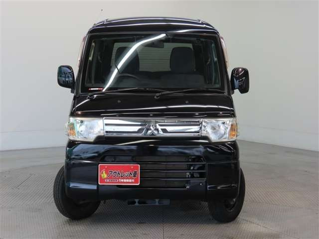 ミニキャブバンブラボー ターボ ハイルーフ