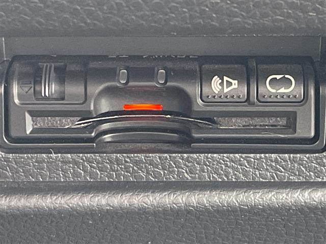 エクストレイル2.0 20Xtt 4WD