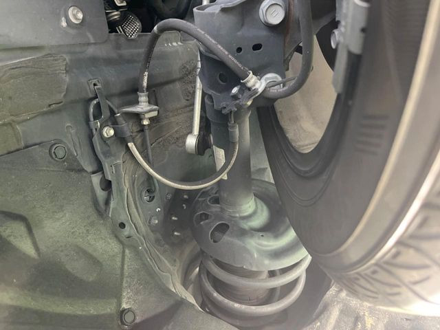 ���Ԃ����S���Ă���肢�������ׂɂ́A�����̒���_�����������܂���B�T�[�r�X�T�|�[�g(�L���ۏ�)�ł͖����_�������񋟂��Ă���A���S�̃J�[���C�t�����߂�������������T�|�[�g�̐��������Ă��܂��B