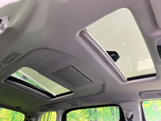 �y��^�T�����[�t�z�ԓ��̉��������C�ɏオ���^�̃p�m���}���[�t!�G�߂��킸�J���I�ŉ��K�ȃh���C�u�����y���݂��������܂��B���ʗʂ����Ȃ��󏭉��l�̍����l�C�̑����ł���