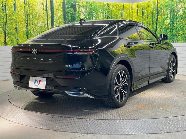 ☆全国のネクステージからお取り寄せが可能※!遠方の店舗に展示してあるクルマが気になる場合も、最寄りの店舗でご覧いただくことが可能です!是非私たちに要望をお聞かせください!※別途費用