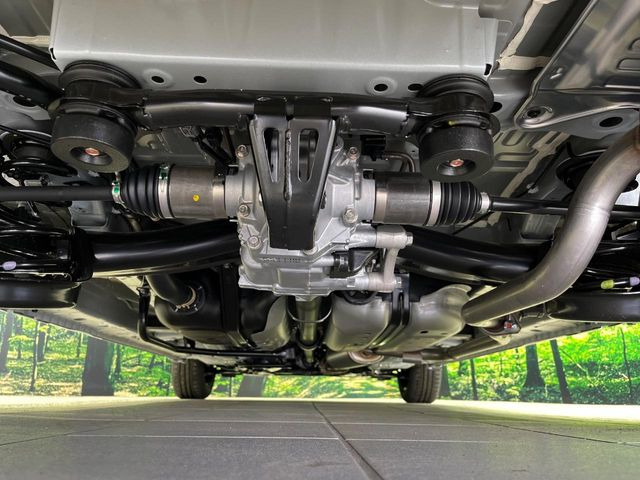 ����肪���ꂢ�Ȃ����ɁA�h�K���H�̎{�H���I�X�X���B�~��n��͂������A���ݕ��ɂ��Z���̕���A��Ń}�����E�E�B���^�[�X�|�[�c���������ɂ��D�]���������Ă���܂��B