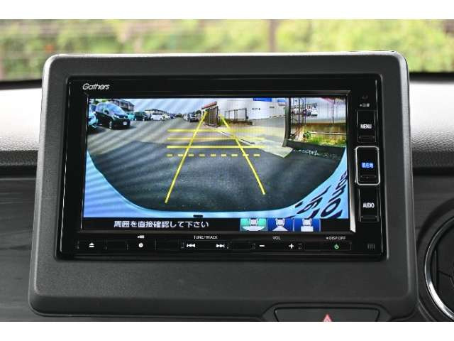 N-ONEプレミアム ツアラー