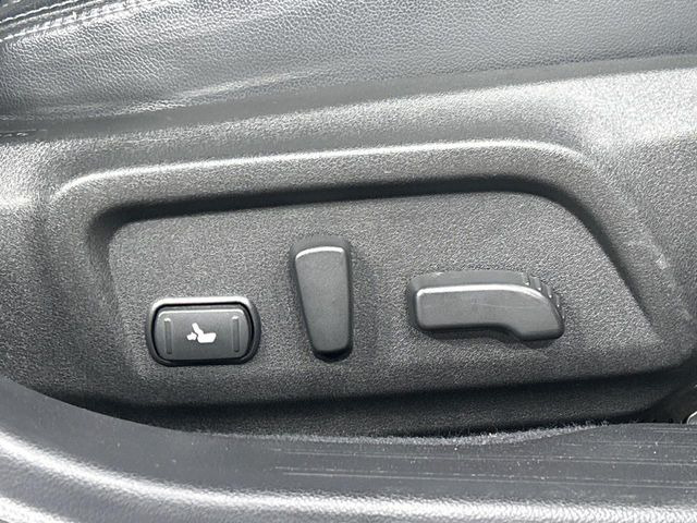 �y�p���[�V�[�g�z�X�C�b�`��ŊȒP�ɃV�[�g�̔��������\!�d��������͂�����܂���!���K�ȃV�[�g�|�W�V�����ɃZ�b�g���āA���K�ȃh���C�u�����y���݂��������B