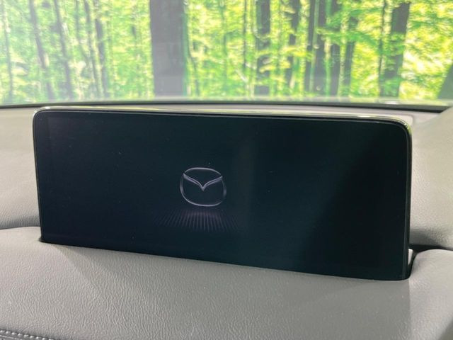 �y�f�B�X�v���C�I�[�f�B�I�z���莝���̃X�}�[�g�t�H���Ƃ̘A�g�ŁA�i�r�≹�y�Đ��ȂǊe��A�v�����g�p�\�B�X�}�z�ɋ߂����o�ł��g�����������܂���