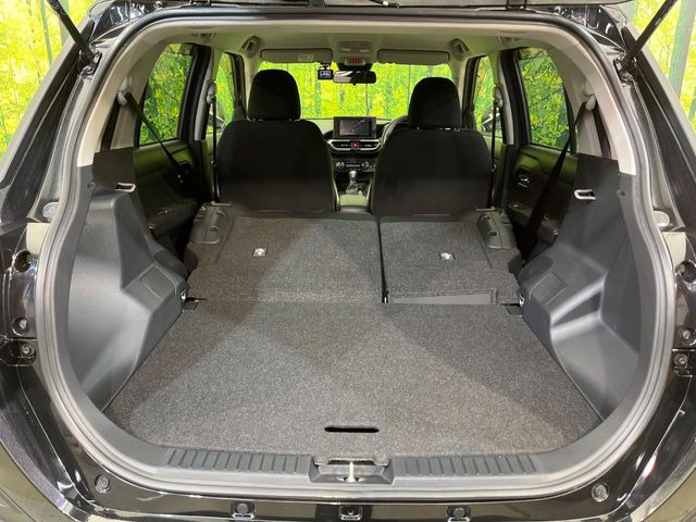 ��Ȃ��i�[����ƁA���ꂾ���̍L����!�V�[���ɍ��킹���V�[�g�A�����W�ŁA�傫�ȉו����ςނ��Ƃ��o���܂���