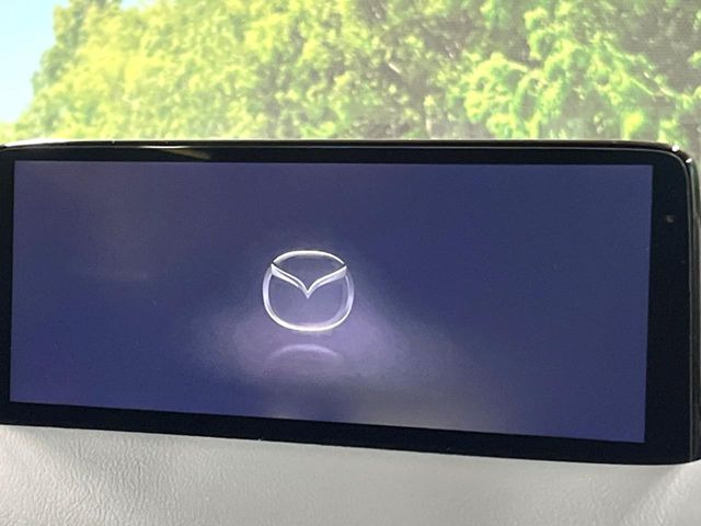 CX-52.2 XD ブラック セレクション