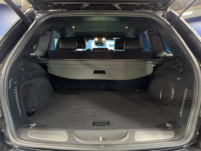 ���g�����N���[��:����L������e�X�y�[�X!���ꂾ���̍L��������΂��������⃌�W���[�Ȃǂɂ��œK�ł�!�g�p�������Ȃ����ꂢ�ȏ�Ԃ��ێ����Ă���܂��B