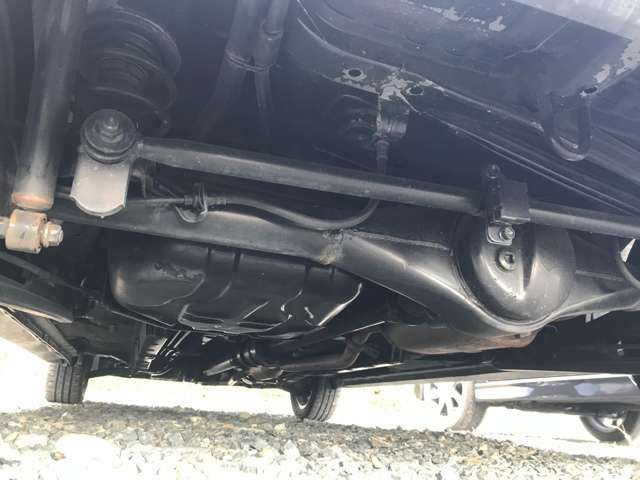 ���X�ł͓W���O�ɂ��Ԃ̖����𒚔J�ɍs���Ă��܂�!�����ł��L���C�Ȃ��Ԃ����񋟂������Ǝv���Ă���܂��̂ŋC�ɂȂ鎖���������܂����炨�C�y�ɂ����k������!�o������肨�q�l�̂��v�]�ɂ͂������v���܂�!