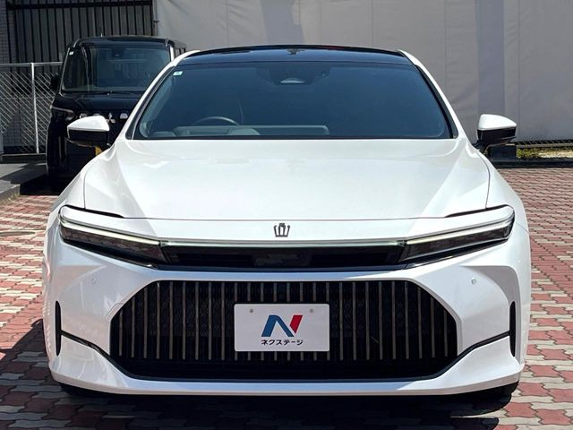 ���Ђł́A�S�ԁw�C�����Ȃ��x�̂��Ԃ̂ݎ�舵���Ă���܂��B��C�o�C���[�ɂ�錵�I�����d����̌�A���Ɍ�̎ԗ��`�F�b�N���s���A�l�N�X�e�[�W���F�肵�����i���Ȓ��ÎԂ����񋟂��Ă���܂��B