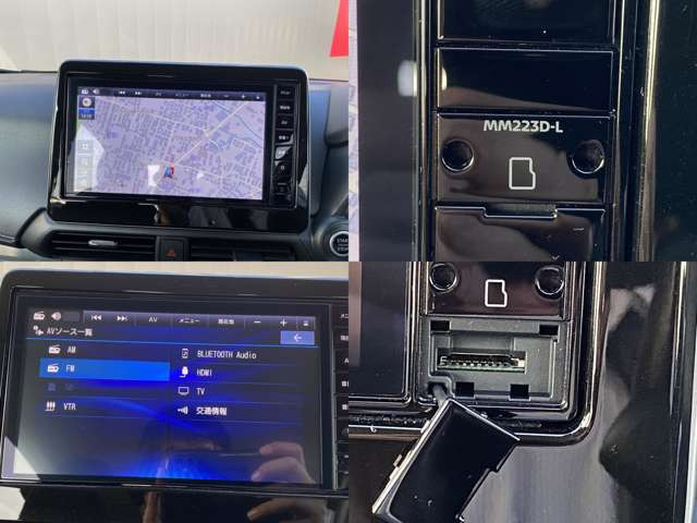 デイズハイウェイスターX アーバンクロム