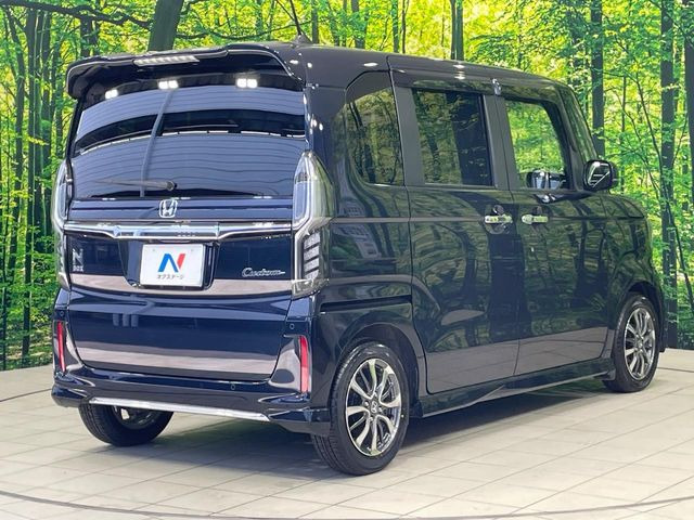 ���S���̃l�N�X�e�[�W���炨���񂹂��\��!�����̓X�܂ɓW�����Ă���N���}���C�ɂȂ�ꍇ���A�Ŋ��̓X�܂ł��������������Ƃ��\�ł�!���񎄂����ɗv�]������������������!���ʓr��p