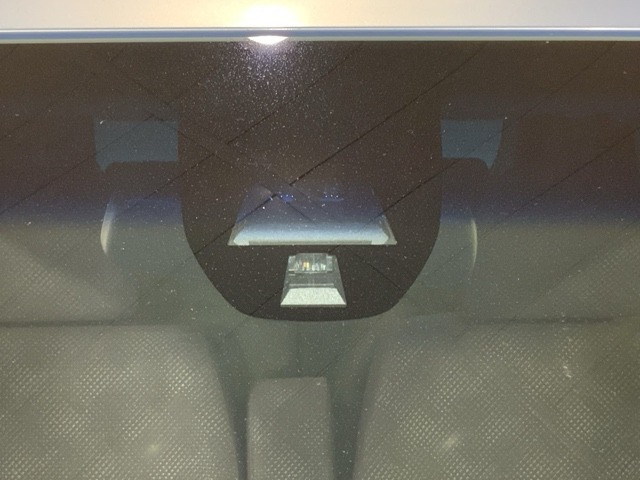 N-WGNG SSパッケージ II 4WD