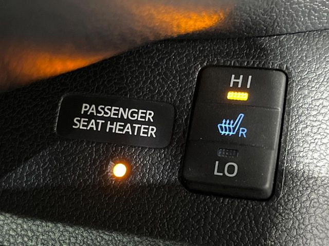 �y�V�[�g�q�[�^�[�z�������ɏd�󂷂�V�[�g�q�[�^�[!�G�A�R����葁�����܂��Ă����̂Ŋ�����̐l�����S�ł��ˁ�G�A�R���̉����͊������邩����A�Ƃ������ɂ����������߂ł��B