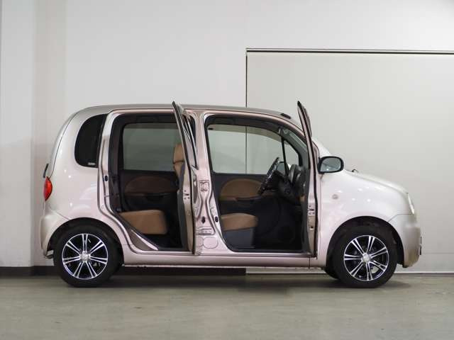 �y�}�[�g�̎Ԃ͑S�Ԉ��S�̕ۏؕt!!���M������̂łł����ł��������H��A���H��A������