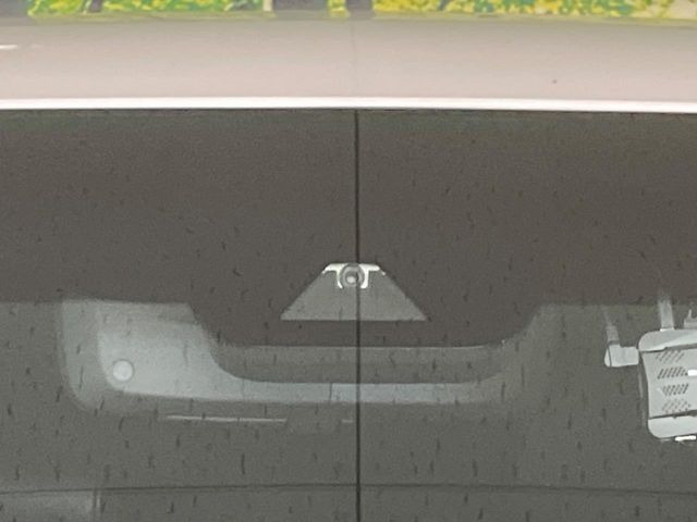 アルファード2.5 S タイプゴールド